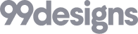 99designs